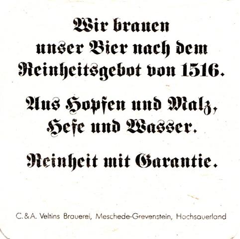 meschede hsk-nw veltins ken 1824 schw 16b (quad180-wir brauen-schwarz)